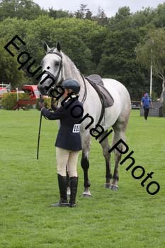 QWR-1162
