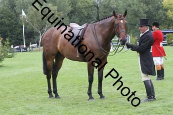 QWR-1177
