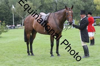 QWR-1178