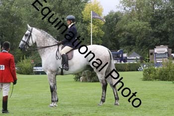 QWR-1195