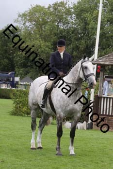 QWR-1196