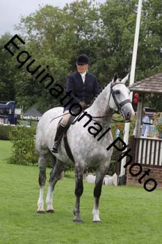 QWR-1197