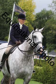 QWR-1201