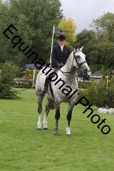 QWR-1203