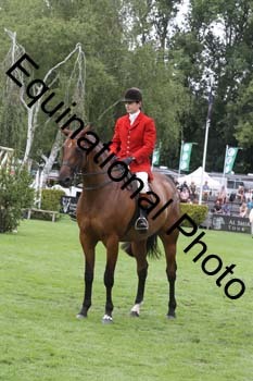 QWR-1207