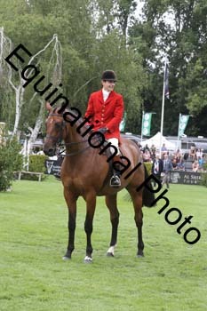 QWR-1208