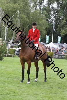 QWR-1209