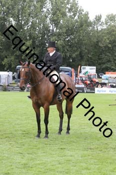 QWR-1214