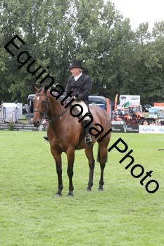QWR-1215