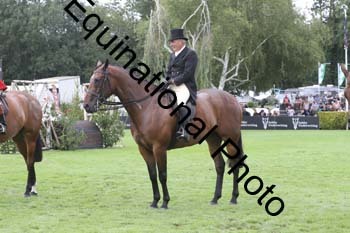QWR-1227