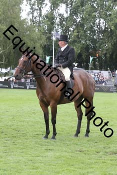 QWR-1230
