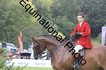 QWR-1237