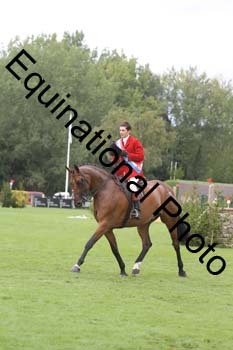 QWR-1267