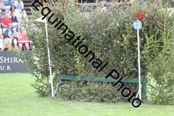 QWR-1274