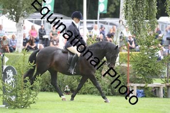 QWR-1327