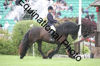 QWR-1349