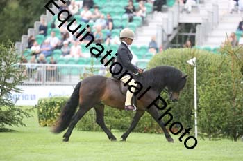 QWR-1364