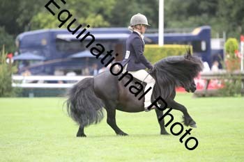 QWR-1396
