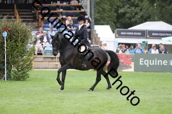 QWR-1406