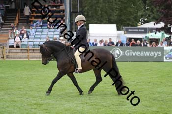 QWR-1414