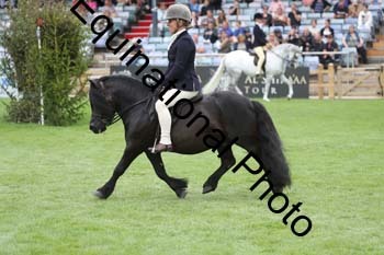 QWR-1418