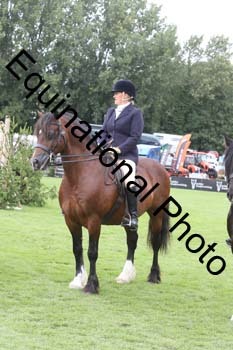 QWR-1470