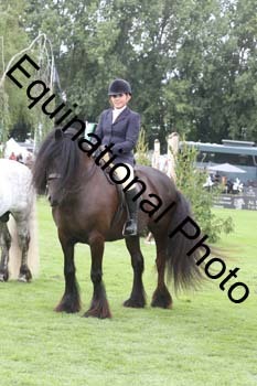 QWR-1473