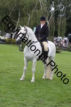 QWR-1477