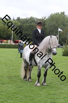 QWR-1489