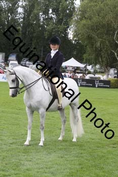 QWR-1494