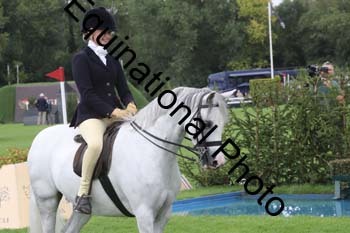 QWR-1522