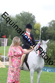 QWR-1528