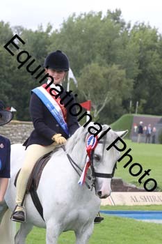 QWR-1539