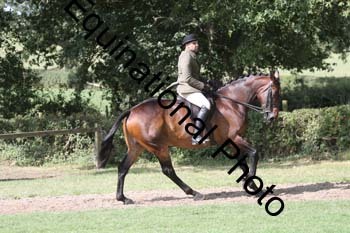 GBG-1947