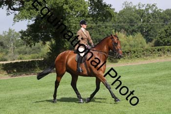 GBG-1959