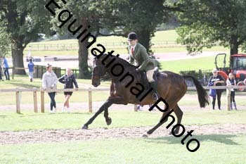GBG-1996