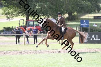 GBG-2002