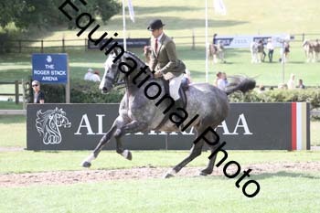 GBG-2004