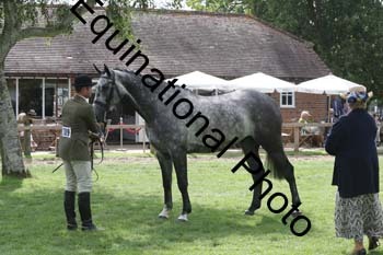 GBG-2023