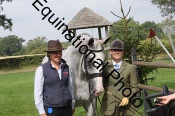 GBG-2113