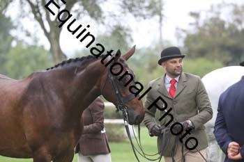 GBG-2167