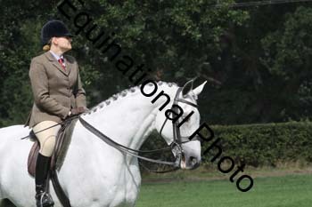 GBG-2322