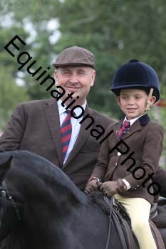 GBG-3201