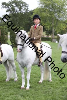 GBG-3820