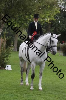 GBG-4505