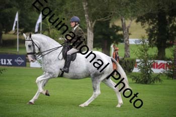 PAP-2863