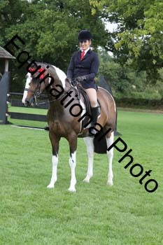 PAP-5607