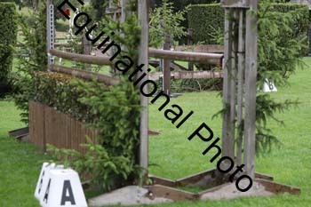 PAP-5693