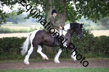 PAP-5769