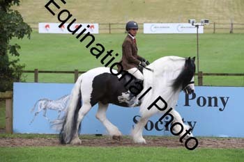 PAP-5792